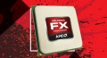 Восьмиядерный процессор AMD появился в продаже