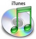 Apple внедрит в iTunes ряд обновлений