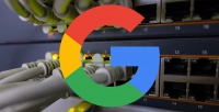Google: вернуться в поиск проще, чем вылететь из него