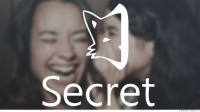 Соцсеть Secret: "секретики" закончились!