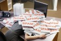 Яндекс рассказал о предпочтениях спамеров в 2020 году