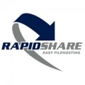 Сервис RapidShare доказал законность своей деятельности на территории Германии