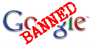 Google забанил более 11 миллионов сайтов