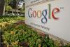 Google накопил ликвидных активов на 26,5 миллиарда долларов