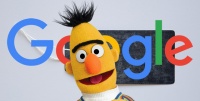 Google: BERT не присваивает оценки страницам