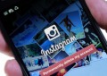 Instagram: есть первый миллиард пользователей!