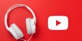 В YouTube появится аудиореклама