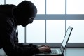 Российский хакер украл 600 000 паролей клиентов PayPal 