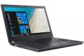 Новые бизнес-ноутбуки Acer TravelMate P4 поступили в продажу