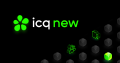 Встречайте подзабытую легенду – ICQ New!