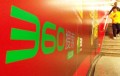 360.COM стал самым дорогим доменом в мире