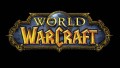 World of Warcraft появится на мобильных устройствах