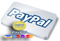PayPal будет предоставлять кредиты своим проверенным клиентам
