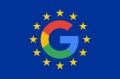 Из-за Android Google все-таки будет оштрафован в ЕС