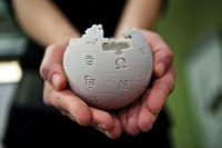 "Википедия" запустила новый сервис для анализа качества правок