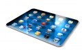 iPad 3: старт продаж намечен на 16 марта
