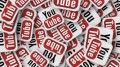 Популярные каналы YouTube станут платными