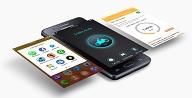 Выпущен Samsung Z2 – представитель самых дешевых смартфонов