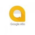 Мессенджер Google Allo научился создавать наборы стикеров для селфи