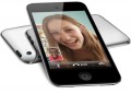  Apple планирует обновление линейки плееров iPod