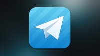 Telegram покорил Бразилию