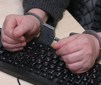 Украинскому хакеру грозит до 40 лет лишения свободы в тюрьме США