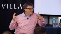 Билл Гейтс назвал свою главную ошибку в жизни