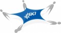 Домен .SKI: в Сети появилось новое "лыжное" сообщество