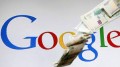Google снова оштрафовали в РФ