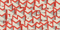 Google: сторонние разработчики сканируют переписку в Gmail