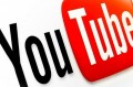 YouTube полностью отказался от использования Adobe Flash 