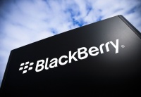 Бренд BlackBerry может исчезнуть с рынка смартфонов