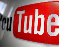 YouTube был заблокирован за размещение экстремистских материалов