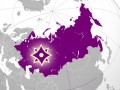 Российский депутат предложил создать домен для Евразийского союза