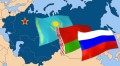 Россия, Казахстан и Белоруссия хотят создать свой домен верхнего уровня .EA