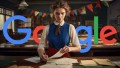 Google: нас волнует качество контента в целом