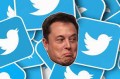 Илон Маск включил заднюю в отношении Твиттера?