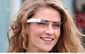 Google Glass оснастят наушниками с костной проводимостью 