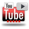 YouTube подарил авторам видео 150 тысяч саундтреков
