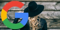 Google: игнорируйте спамный трафик