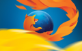 Mozilla Corporation работает над совершенствованием браузера Firefox