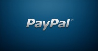 PayPal пообещала вернуть деньги пользователям из Крыма