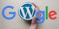 Смена шаблона WordPress может повлиять на видимость сайта в поиске