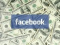 Facebook хочет создать собственную платежную систему