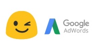 Google неудачно открестился от эмодзи в AdWords