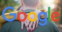 Google о влиянии вовлеченности пользователей на SEO