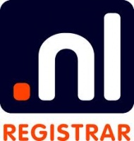 .NL Логотип зоны