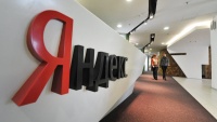 "Яндекс" отключает возможность ссылочного ранжирования