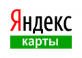 Яндекс обновил функционал Конструктора карт