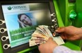 Киберпреступники атакуют Сбербанк